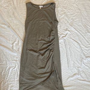 Nordstrom LEITH dress